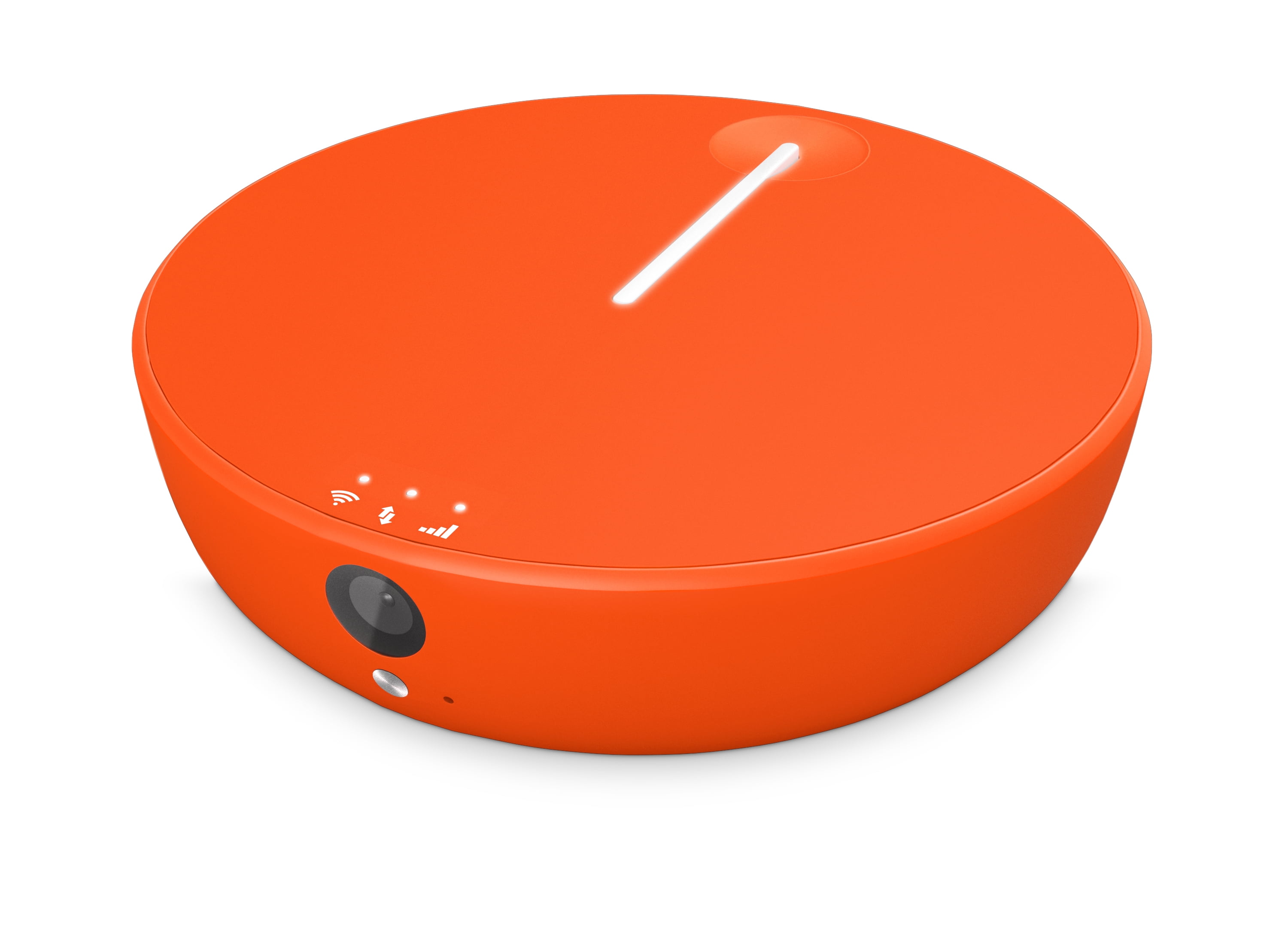 skyroam solis return policy skyroam solis return policy