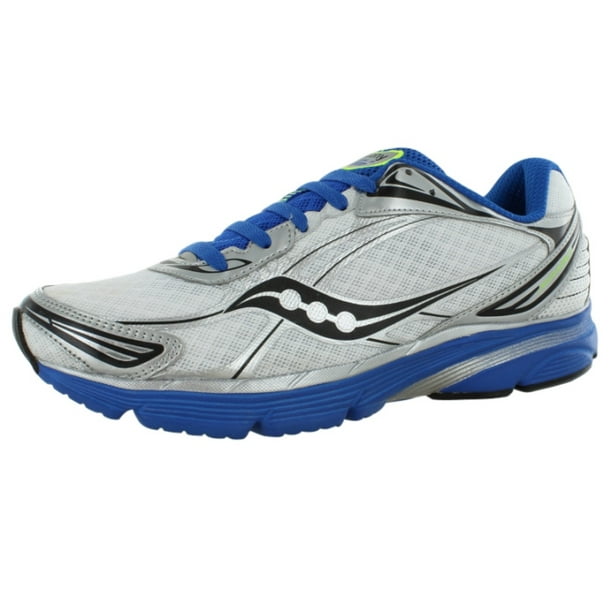 mirage shoes amazon