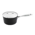 thumbnail image 1 of Cacerola Scanpan Professional de 3,25 litros con tapa antiadherente Dinamarca, 1 of 6