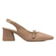 thumbnail image 1 of Zapatillas para Mujer Sarah Studio PL01 beige 25, 1 of 4