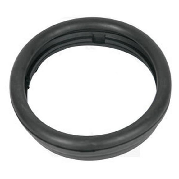 1026697M1 Rubber Headlight Ring Fits Massey Ferguson 1080 1085 1100 1105 1130