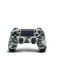 Contrôleur Sans Fil DualShock 4 - Camouflage Urbain [Accessoire PlayStation 4] – image 2 sur 4
