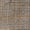 Brown, variant on INSPIRE CHIC Plaid Blazer for Women Single Breasted Notched Lapel Long Sleeve Office Work Suit Blazers Jackets with Pockets XS Coffee Plaid