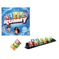 thumbnail image 1 of Juego de Mesa Fotorama Rummy Disney, 1 of 5