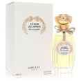 thumbnail image 1 of Perfume Annick Goutal Ce Soir Ou Jamais, 100 ml, 1 of 1