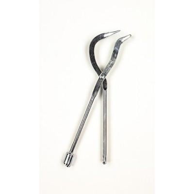 

Mechanic s Auto Car Brake Spring Pliers for Drum Brakes Hand Tool