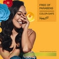 thumbnail image 4 of Biotera Color Care Conditioner for Color Treated Hair 32 oz, 4 of 5