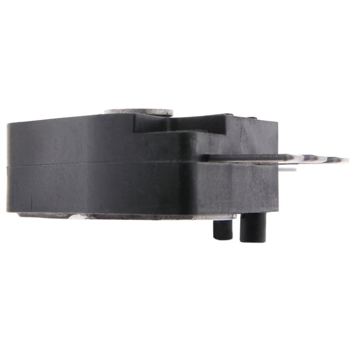 Ignition Control Module