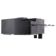 thumbnail image 2 of Ignition Control Module, 2 of 5