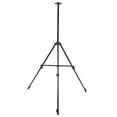 thumbnail image 1 of Sketch Drawing Easel, Studio Sketch Drawing Board Display Stand, Sketching For Table Top Drawing, 1 of 8