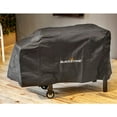 Blackstone 28" Weather Resistant Soft Cover for Griddle or Tailgater