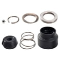 thumbnail image 2 of Chuck Cover Replace for BOSCH GBH2-20 GBH24 GBH 2-24 2-20 24DSR Electric Hammer Drill Power Tool Acc, 2 of 5