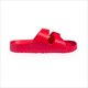 thumbnail image 2 of Sandalias Suiz Talla 29 Rojo, 2 of 4