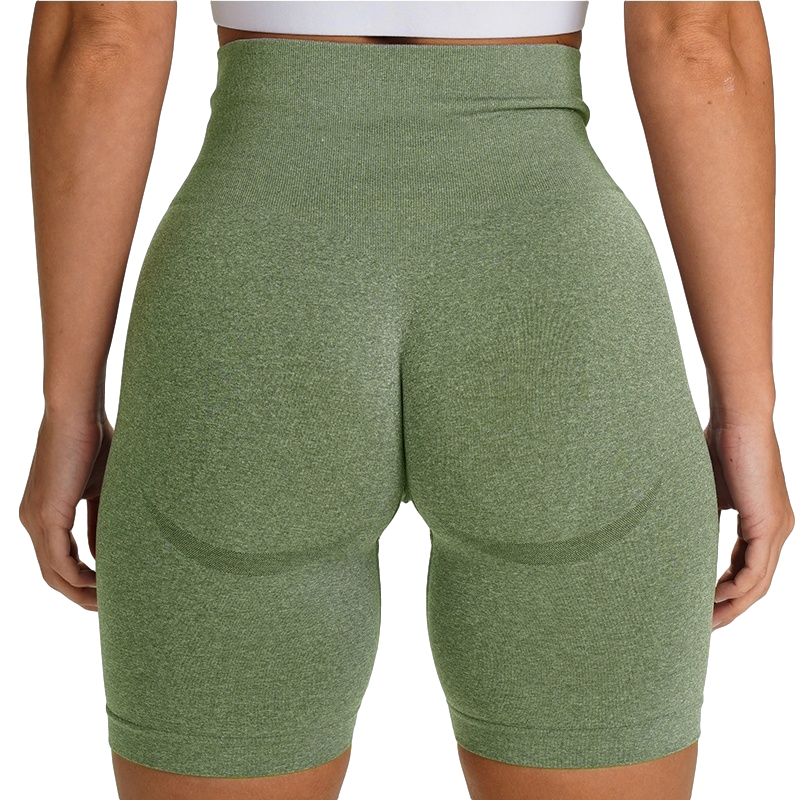 running shorts for skinny legs
