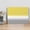 Yellow, variant on Yellow White Grey Ombre Wall Art for Living Room,Canvas Picture Wall Decor for Bathroom Bedroom,Modern Abstract Aesthetics Painting Artwork for Office Kitchen Hallway Dining Room Home Decor 12"x16"