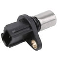 thumbnail image 3 of Camshaft Cam Position Sensor for Chevy Lexus Toyota Scion 1.8L 2.4L 2.7L 3.0L Fits select: 2009 TOYOTA CAMRY SE/LE/XLE, 2004-2006 LEXUS RX 330, 3 of 5