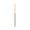Light Green, variant on 0.5mm Aesthetic Retractable Gel Pen With Soft Grip, Quick Dry Smooth Writing Black Ink Click Pen For Home Office, Color Block Light Blue For Journaling Note Taking (Blue, 15.00)