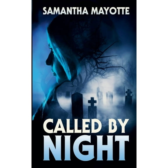 Bound by Prophecy Called by Night, Book 0.5, (Paperback)