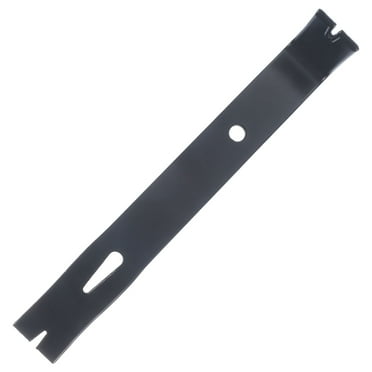 Staple Metal Nail Puller Tack Puller Hand Tools Metal Nail Pry Bar Nail Pullers Nail Removers
