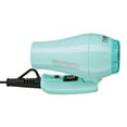 thumbnail image 3 of TORO 2400 MINI FOLDABLE DC HAIR DRYER, 3 of 4