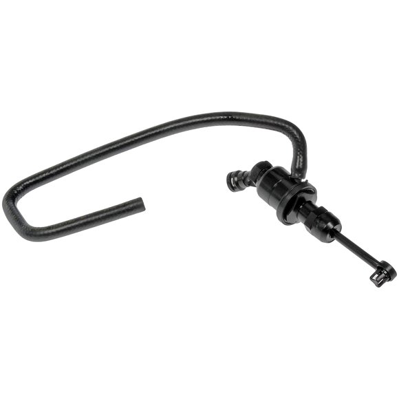 Cilindro maestro de embrague Dorman CM640190 para Nissan