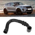 thumbnail image 4 of LR066436, Tuyau Interfroid en Caoutchouc Résistant Remplacement de Conduit d'Admission pour Land Rover Discovery 2015-2020 pour Voiture, 4 of 8