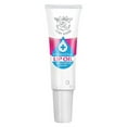 thumbnail image 2 of Ruby Kisses Hydrating Lip Oil Clear RLO01 (2 PACK), 2 of 8