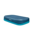 thumbnail image 4 of Intex Intex Rectangular Pool Cover, 4 of 4