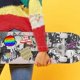 thumbnail image 3 of Inspirational Stickers 50 Vinyl Stickers Merchandise Laptop Stickers for Laptops, Computers, Skateboards, Suitcases, 3 of 3