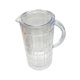 thumbnail image 1 of Accesorio de vaso de leche para escenario, accesorio para adultos, entretenimiento, niñas, niños, práctica, aprendizaje, accesorios de mago, vaso de, 1 of 10