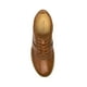 thumbnail image 3 of Sneaker Quirelli para Hombre Estilo 702509 Tan, 3 of 5
