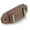 Plastic Tan, variant on Amerock Bp9765 Functional Hardware 1-15/16" Long Plastic Magnetic Catch - Beige