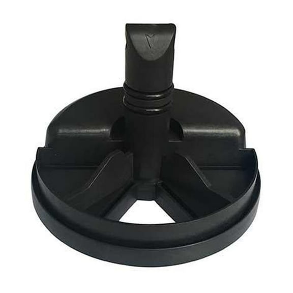 Right Fit Replacement Above Ground Key/Seal Assembly for Hayward 1.5" Vari-Flo XL Multiport Valve WB702809