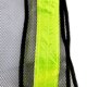 thumbnail image 4 of Chaleco Reflectante Chaleco de Seguridad Ropa Reflexiva Accesorios Negro Sunnimix Chaleco reflectante de seguridad, 4 of 8