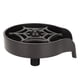 thumbnail image 5 of Grifo del fregadero de la cocina Jadeshay Lavadora de botellas Negro DN15/2, 5 of 8