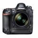 thumbnail image 4 of Nikon D6 Cuerpo de Cámara Réflex Digital Formato Fx DSLR Profesional 20.8MP 4K UHD Video Nikon 1624, 4 of 5