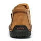 thumbnail image 5 of Botas Martin para hombre, botas de otoño e invierno de gran tamaño con cremallera para hombre, botas de trabajo informales para exteriores cosidas a mano, 5 of 5