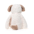 thumbnail image 5 of Jellycat Jellycat Toys Plush Toy Super Soft Cute Elephant Doll Soothing Plush Toy, 5 of 5