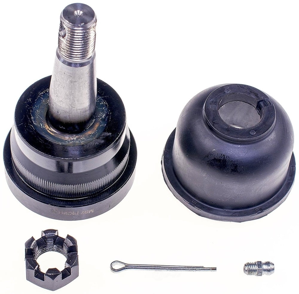 FVP B6141 Suspension Ball Joint