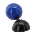 thumbnail image 5 of All-Metal Ball-Bar Automotive-Touch Start Button Starter Cover Decorative, 5 of 9