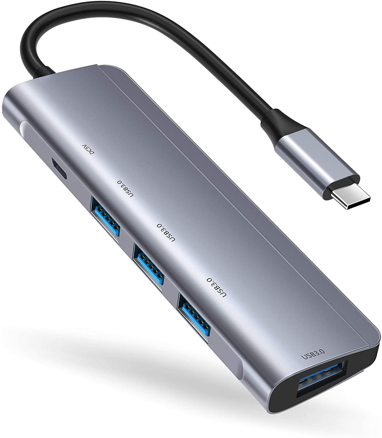 latest usb hub for mac pro 2017 latest usb hub for mac pro 2017