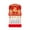 B, variant on Calendar 2026, 2026 Wall Calendar, Wall Calendar 2026 Chinese Lunar Year Calendar with Golden Characters, Decoration for Home Office