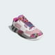 thumbnail image 1 of Ad-id-as Originals Mens Agent Gil Restomod Shoes Footwear White/Core Black uk8.5, 1 of 6