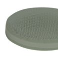 thumbnail image 6 of funtasica Balance Pad TPE Anti Slip Stability Training Pad for Meditation Home Gym Green, 6 of 8