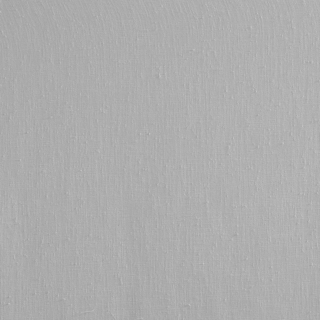 MAYEERTY Floral Embellished Curtain Panel - Cuff Tab Top, Solid, Single