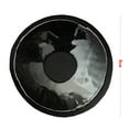 thumbnail image 2 of Limited Time Deals! Sex Things For Couples Kinky Women Invisible Chest Stickers Nipple Stickers Daily Wedding Available, 2 of 2