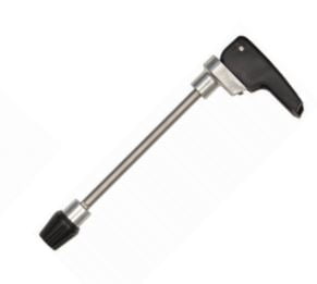 yakima locking skewer
