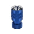 thumbnail image 4 of Watch  Lift, Easy To Store Watch Case Opener Hard Telescopic  For Clock Shop Blue, 4 of 8