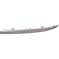 thumbnail image 3 of Grille Trim Chrome Driver Side For 2012-2014 Honda CR-V, 3 of 8