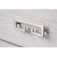 thumbnail image 6 of Queen Bed Basilone Rustic White, 6 of 10